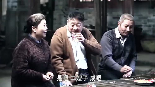 “谈笑风声”还是“谈笑风生”哪个词正确