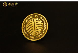 金徽章，金徽章是什么花