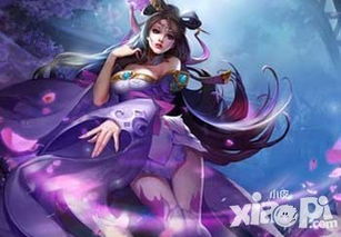 貂蝉简介，貂蝉简介貂蝉是哪里人
