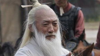 中国最后的剑圣于承惠,他的武术实力有多强?