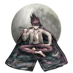 百田解斗春川魔姬是官配吗