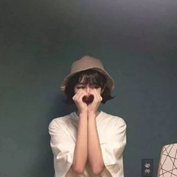 两不相欠