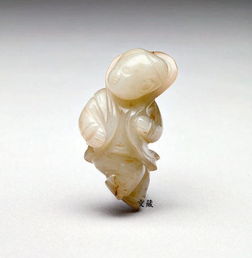 藏玉，藏玉纳珠