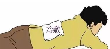 新宝岛是什么梗