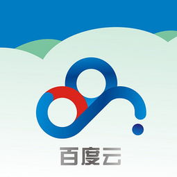 千图网审核未通过的原创在哪找