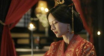 三国时期的第一美女甄宓,最后结局是怎样的?