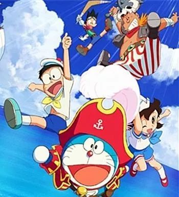 不二雄，不二雄工作室