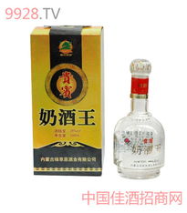 大吟酿怎么读