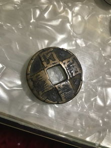 神秘钱币，神秘钱币有什么用 能不能摧毁什么任务