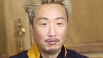哥美拉and哥斯拉