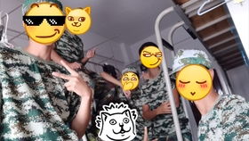 复仇血天使，姐姐,又名复仇血天使