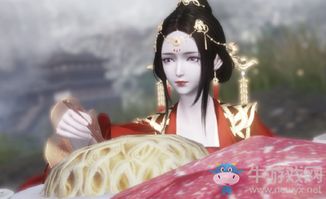 天刀菜谱，天刀菜谱大全图