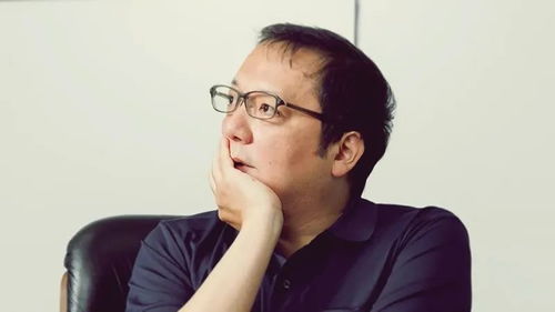 2019年最难游戏?死亡后玩家等级减半,全球至今无几人通关!