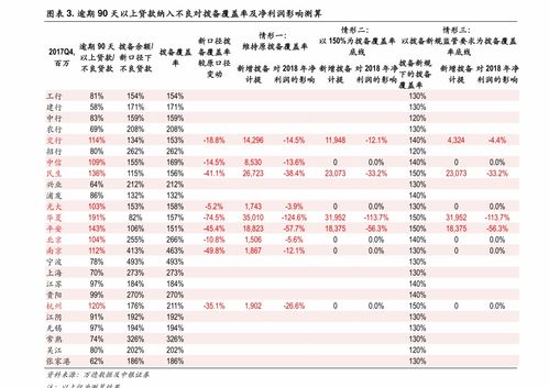 商品的价格是由什么决定的?