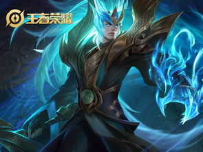 青龙志2023年还能返场吗