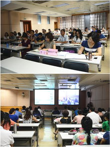 国开大学学习网，国开大学官方网报名