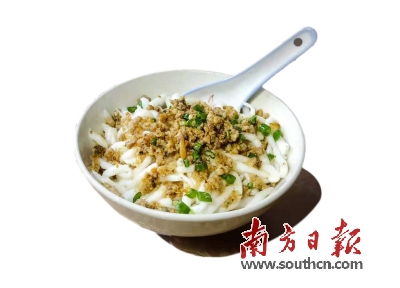 老鼠粄,老鼠粄图片