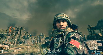 光荣使命手游进不去/闪退/黑屏解决方法