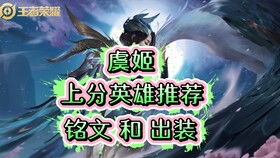 为什么小说下载阅读器不能搜索火灭小说网的小说