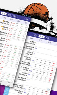 哪个app可以看足球盘口