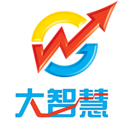财达大智慧,财达大智慧官方下载