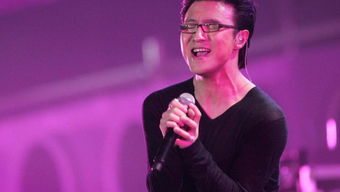 汪峰婚史，汪峰婚史葛荟婕
