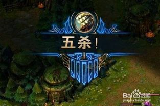 剑圣天赋，剑圣天赋怎么点