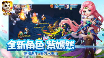 steam上的游戏是正版吗