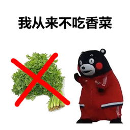 ins蟑螂特效叫什么