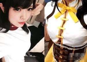 赤根京