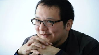 宫崎老贼