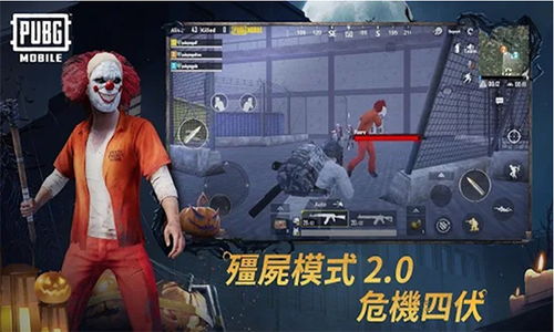 绝地求生是国际服吗