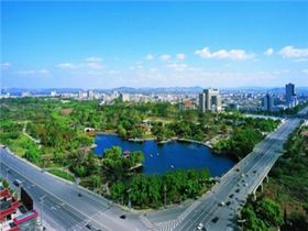 莱芜在线莱芜话题，莱芜在线莱芜话题2022-09.24