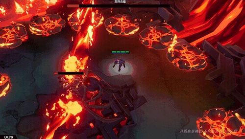 火炬之光无限，火炬之光无限手游官网