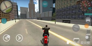 《gta5》有手机版本吗?