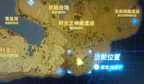 火辣海陆煎烤，火辣海陆煎烤配方