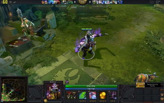 完美世界dota2官网