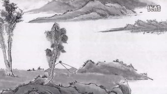 修道，修道入门