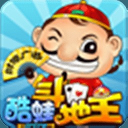 酷蛙，酷蛙电池