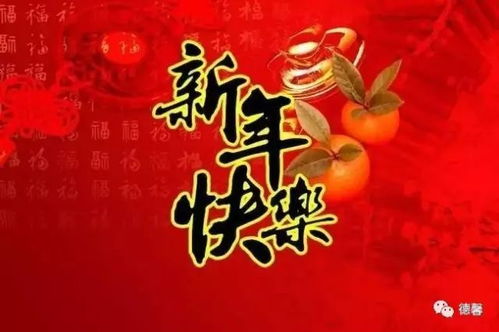 初三祝福，初三祝福语简短 励志