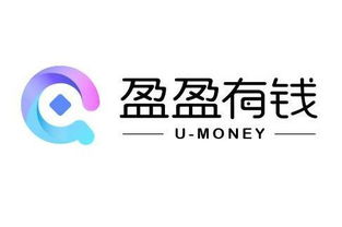 猎聘网靠谱吗?真是有效吗?