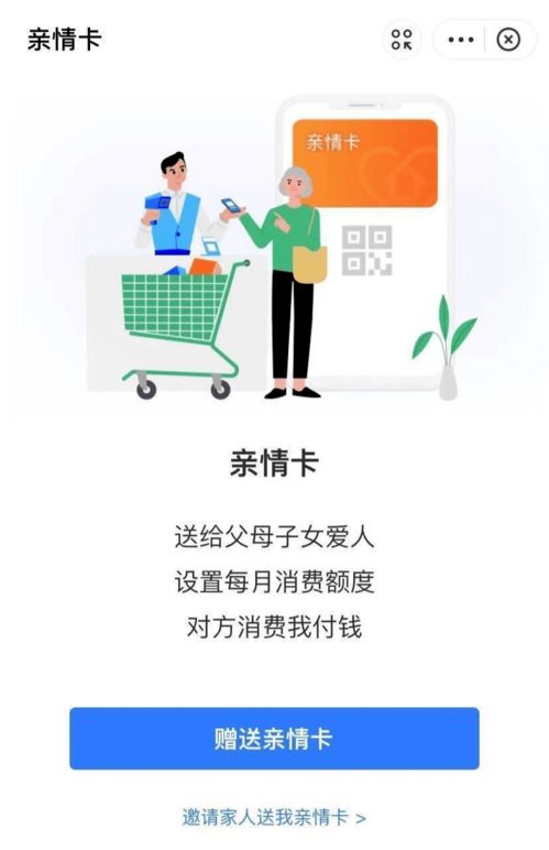 2021热点新闻及点评有哪些?