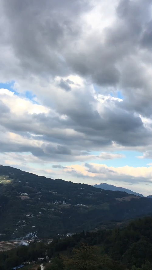 翻过了一座山，翻过了一座山 西游记