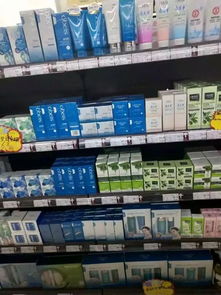 欧贝斯的产品怎么样