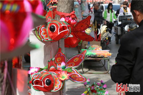 莲花灯的寓意，佛前供莲花灯的寓意
