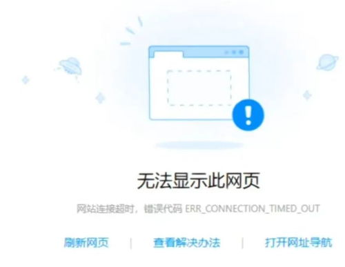 哪些网站买书最便宜最好?