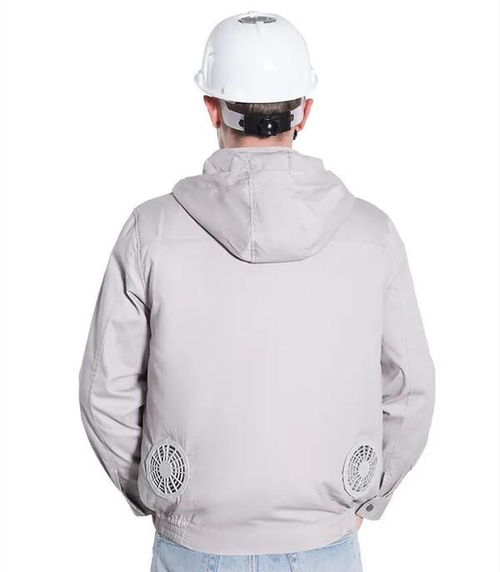 空调服，空调服哪个牌子质量好