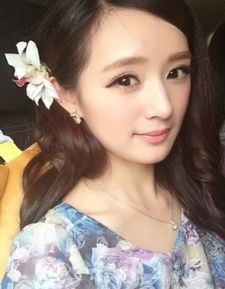 跪求好心人分享合谋之杀戮契约2016年上映的由陈丹婷 制片国家主演的免费