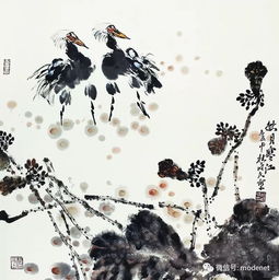 秋月寒江，秋月寒江什么意思