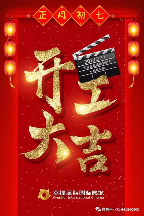 重磅!枞阳的老乡们请收下这份大福利,G3铜陵长江公铁大桥即将开工